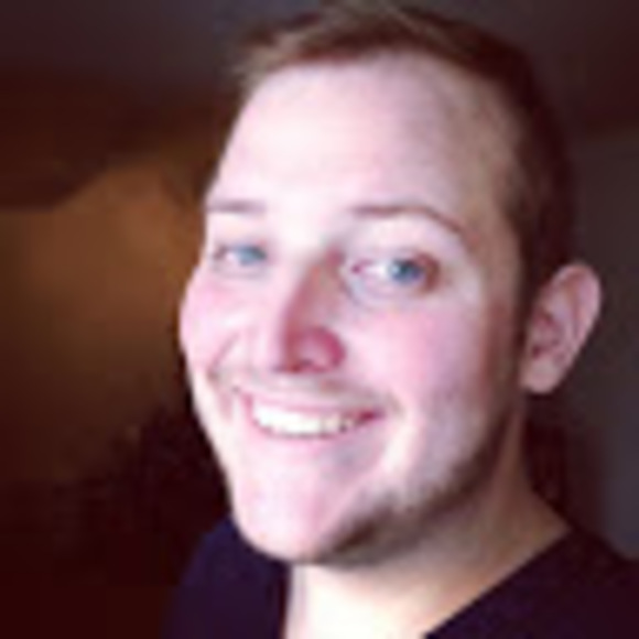 kylewolfe21817
